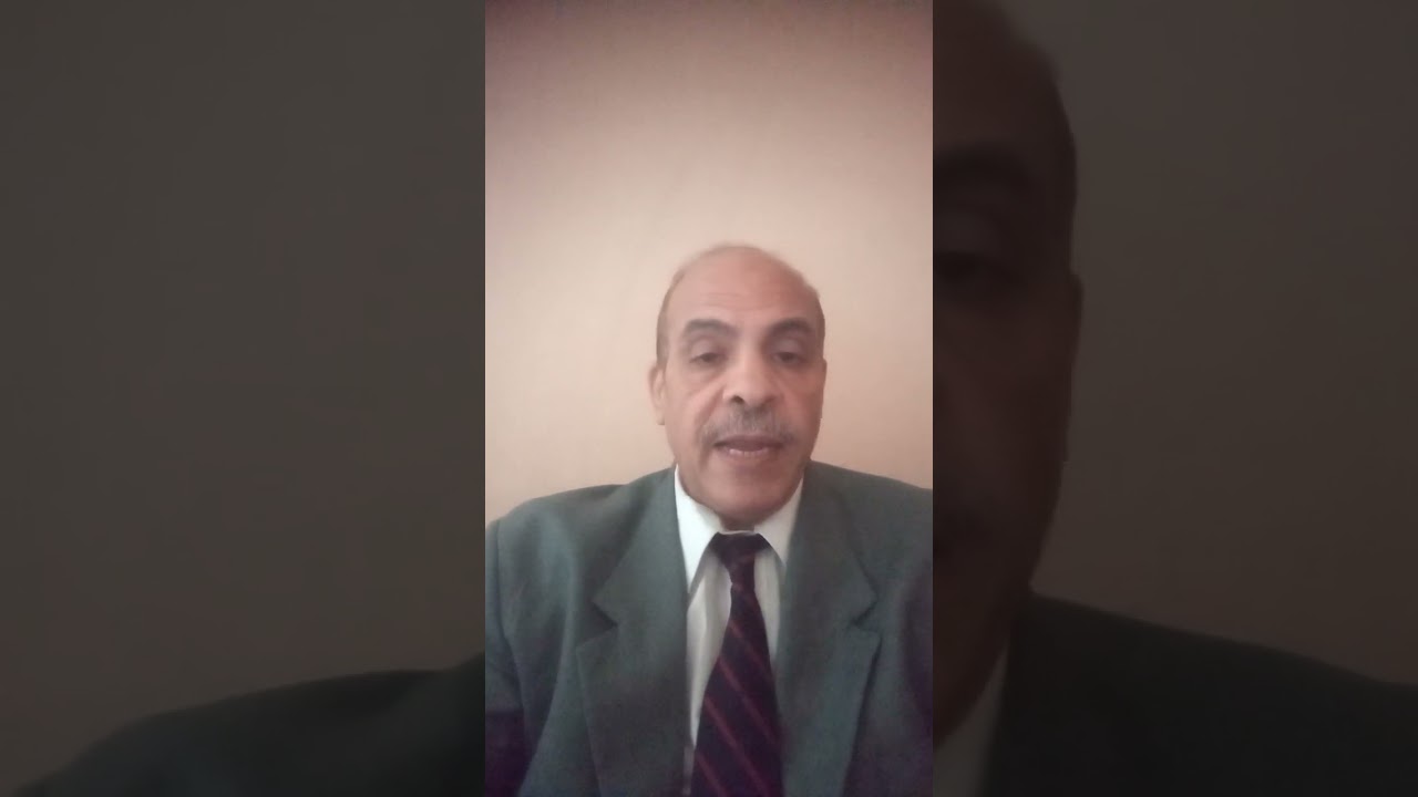 مسكن الحاضنة 