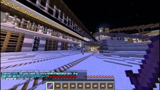 Minecraft Kitpvpserver Pvp.convocraft.net