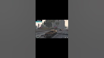 custom gold upgrade in gta5