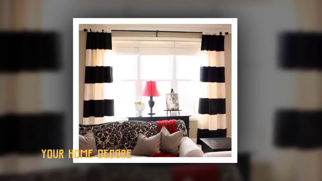 61 Grey Horizontal Striped Curtains Gold Panel Curtain Panels You 61 Grey Horizontal Striped Curtains
