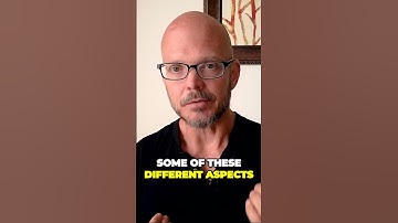 The Power of Vulnerability Unleashing Strong Connections in Relationships