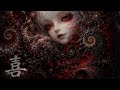 【Industrial Schranz】MUSIC ALBUM『JAPS』喜