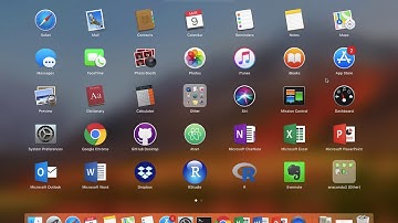 How to install Python and yellowbrick on Mac