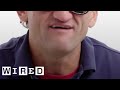 What Did Casey Neistat Do Before YouTube?