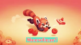 Candy Crush and Zoo Tycoon had a baby! -----  Episode 1  Wildscapes gameplay walkthrough screenshot 5