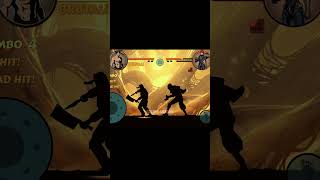 NO ENCHANT &amp; NO ARMOR 😱😱😱 BUTCHER'S CLEAVERS ONLY VS MAY (ECLIPSE MODE)