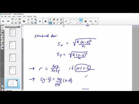 IB Math Studies