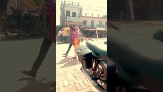 o sahiba o shhiba #hindisong #shortvideo #viral #new #love #song #viralsong Dil Hai Tumhara #tseries