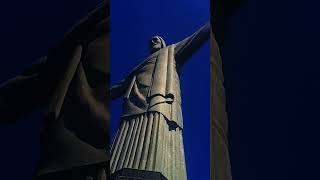 rio de Janeiro