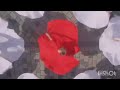 Nova Tv Ident 14 