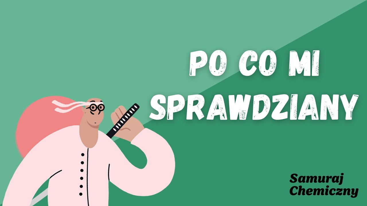 Sprawdziany Angielski Klasa 8 2 Sprawdzian Mail 6 Sprawdziany - YouTube