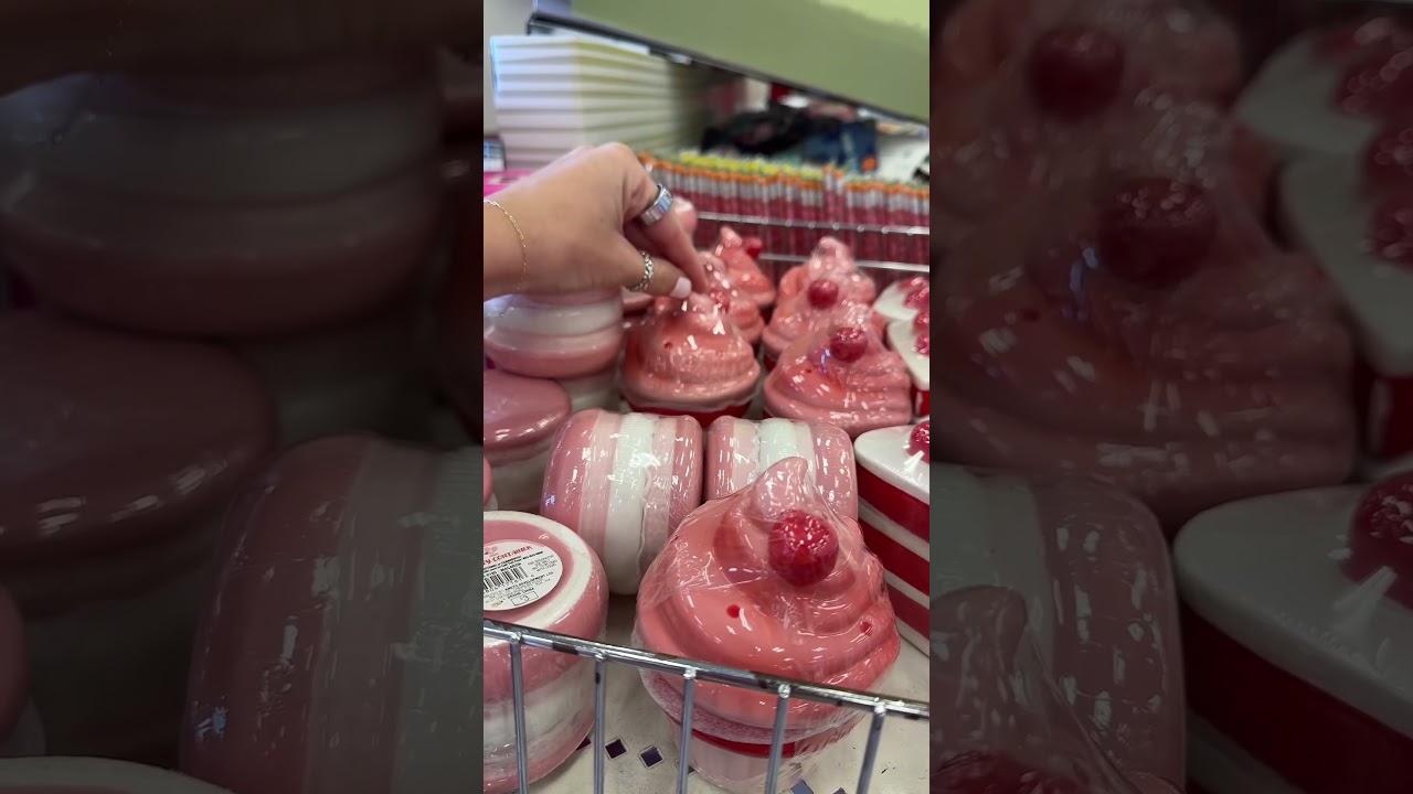 new at Target *Dollar Spot finds!!!* 