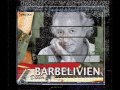 Didier Barbelivien chante L'ange gardien