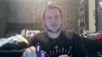 Driptech DS Clone Review