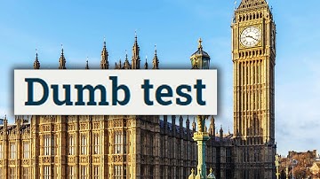 doing Geoguessr DUMB TEST but ONLY IF I GET PERFECT SCORE