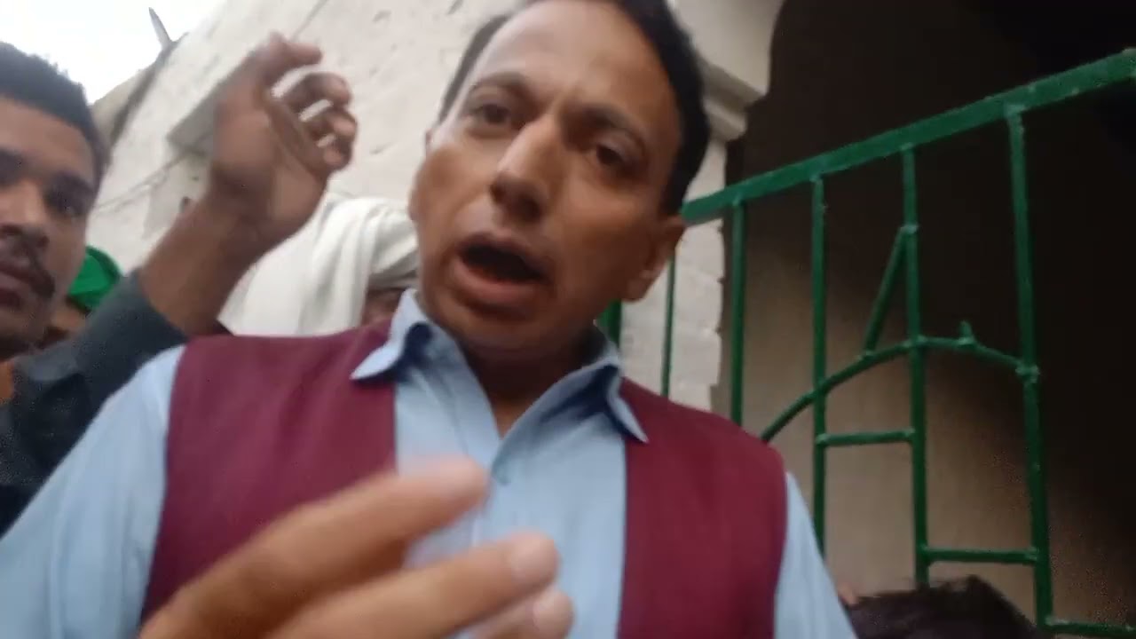 Mela Hazrat Aniyat Shah sb.halloki village.near.khayaban.e.amin society.shoot by Irfan junejo