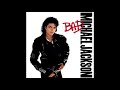 Michael Jackson Speed Demon Audio 