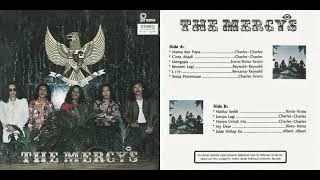 Hatiku Sedih - Rinto