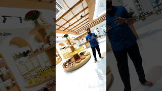 🌿 Welcome to India’s Largest Natural Products Destination! 🌿