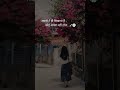 #punjabisong #punjabimusic #love #sad #nayenawelidulhanparpehledin #tereliyehumhaijiye #jiskeaanes