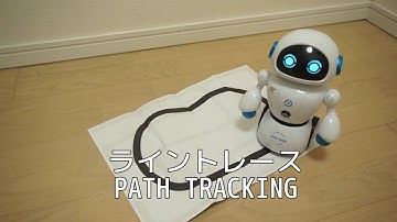 JJRC R6 CADY WIGI  JJRC Intelligent Programmable RC Robot