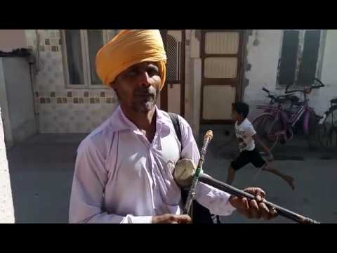 dhulki tari maya lagi instrumental dhulki tari maya lagi instrumental