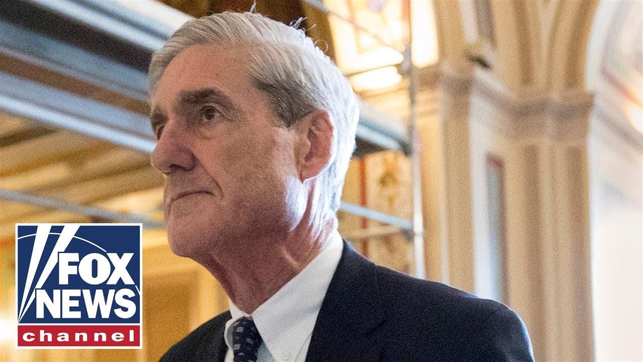 Mueller team disputes Buzzfeed story on Cohen