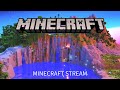 MINECRAFT (BUT YOU CAN MAKE ME SAY ANYTHING)