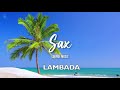 KAOMA-LAMBADA (A-PRODUCTION,REMIX)