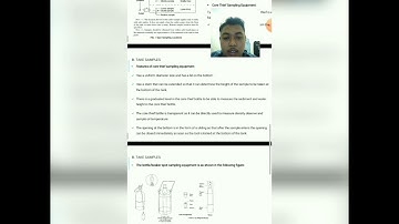 ojt report on the job training