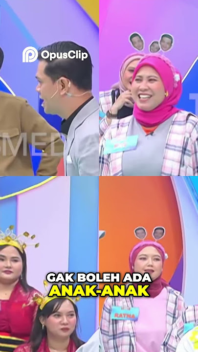 Lagu Anak Anak Nostalgia Cublak Cublak Suweng!