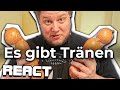 React: PietSmiet kocht Zwiebelsuppe