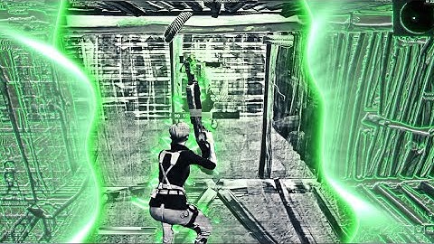 How To Make This *INSANE* Buildup EFFECT || +FREE PRESETS || After Effects