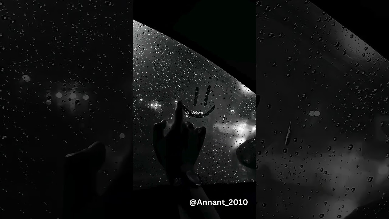 understand the lyrics 