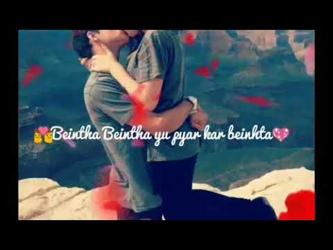 beintha-beintha-race-2-lyrical-song-for-best-whatsapp-status-subscribe-for-more