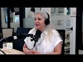 Las 3 P del Plan de Dios para tu Dinero | Un 911 de mi Alma | Nancy Esquivel | 2024