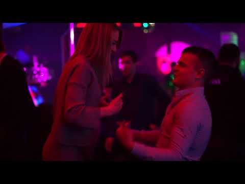 Video: Cum Să Sărbătorim O Zi De Naștere La Club