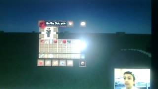 Serhat Aslı Oyunda İcatlar Bölüm 2