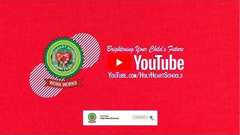 HTML  Class 7th , 8th Computer Holy Heart Schools July 23