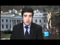 Guillaume meyer correspondant de france 24  washington 22 heures gmt1