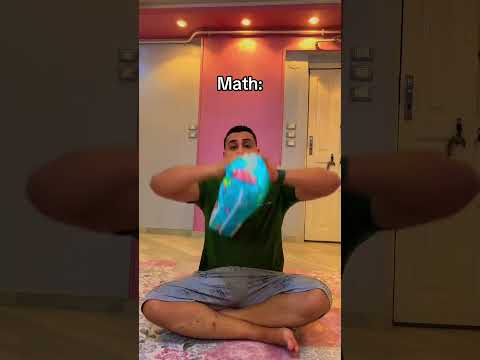 يلا بينا نفتح البطيخه بطيخه كوميدي كوميديا ضحك تمثيل اكسبلور ترند تيك توك تمثيل كوميدي Fyp