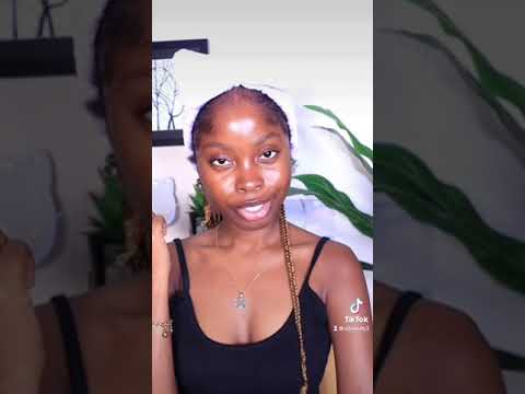 Start your day with some healthy candy 🥺 lol #firstshortvideo #ojbeauty