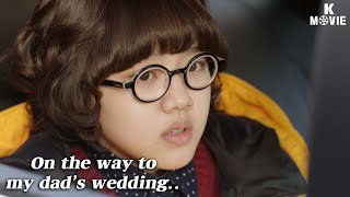 You're Pretty, Oh Manbok (예쁘다 오만복) | [🎥 K-MOVIE #9] [ENG] Drama Special