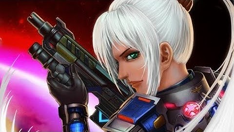 ALIEN ZONE PLUS GAME VIDEO PART 2 BEST GAMING VIDEO