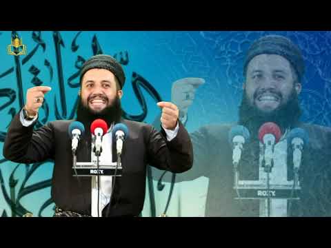 مامۆستا ئامانج کانی مازوویی لەسەر دایك و باوك واجبە منداڵەکانیان فێری دین و ئەخلاقێکی جوان بکەن