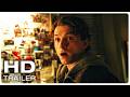 SPIDER MAN BRAND NEW DAY "I'm Maynard" Trailer (NEW 2026)