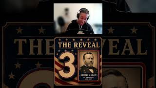 The Ran-Dumb Show 🇺🇸 America 250 Special | Top 5 Best U.S. Presidents
