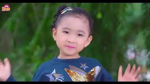 Tuần 8   HĐTN lớp 2   Bài 8  Quý trọng đồng tiền