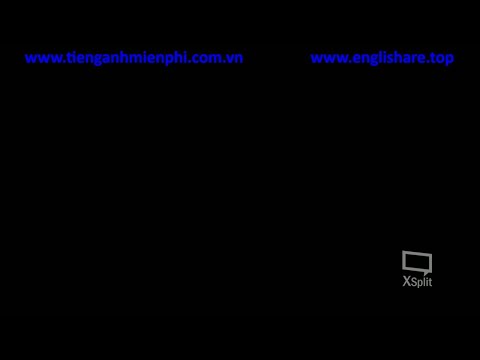 tienganhmienphi.com.vn (Englishare.top): English