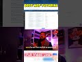 Best External MCP for AI Agents 🤯 (Hindi)